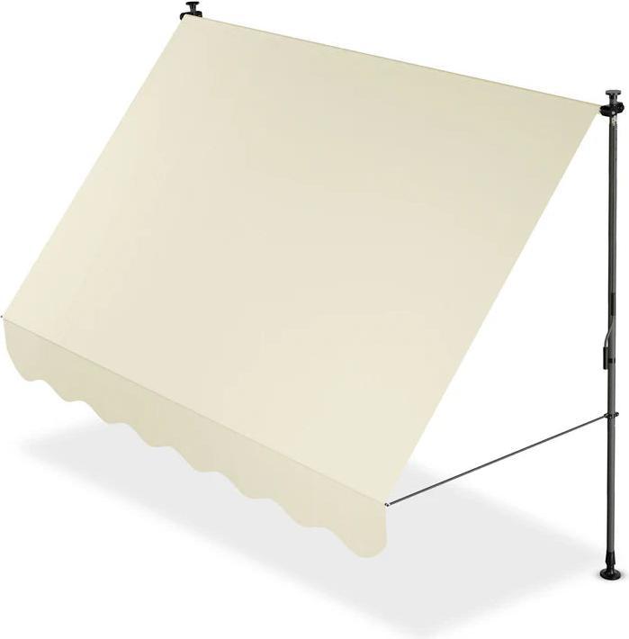 Argent, Beige