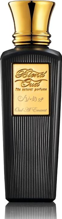 Blend Oud Oud al Emarat Eau de Parfum (Eau de Parfum, 75 ml)