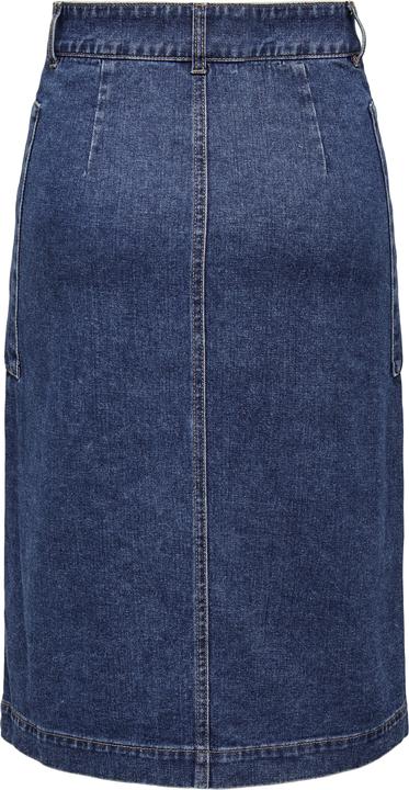 Image du produit JdY Jupe longue Jupe en jean (XS)