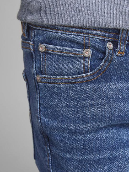 Image du produit Jack & Jones Jeans Slim Fit pour garçons (158)