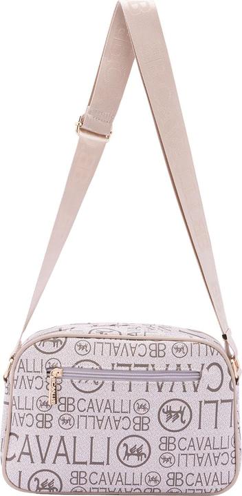 Immagine prodotto B.Cavalli Bc1362