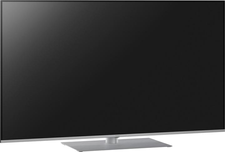 Produktbild Panasonic TX-55MXX979 (55", LCD, 4K)