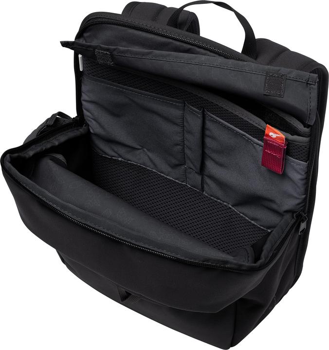 Produktbild Vaude Coreway (10 l)