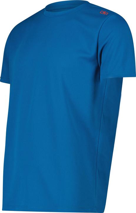 Immagine prodotto CMP Campagnolo Funktions Print (3XL)