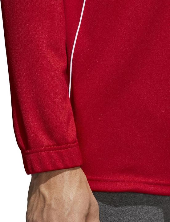 Actual product image adidas Core 18 training shirt men (54, L)