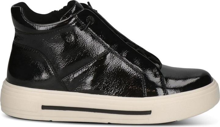 Produktbild Caprice Sneaker (39)