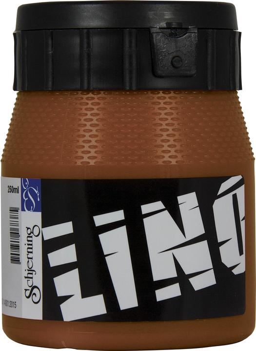 Braun