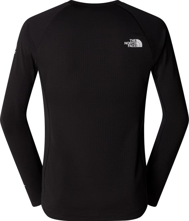 Produktbild North Face Summit Pro 120 Crew (XL)