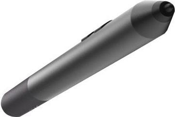 Produktbild Dell Active Pen-PN350M