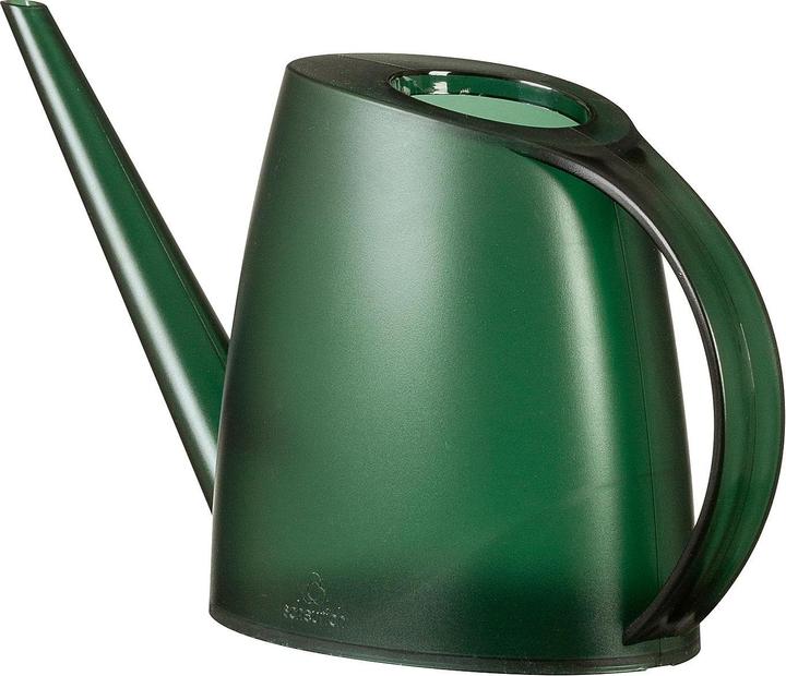 Produktbild Scheurich Lilly 16 (1.50 l)