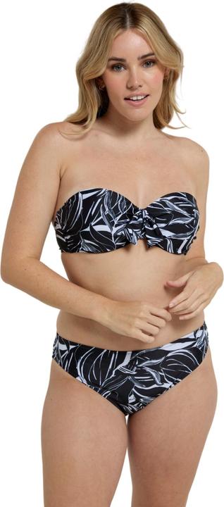 Image du produit Mountain Warehouse - Haut de maillot de bain DOCKS - Femme (32 D)