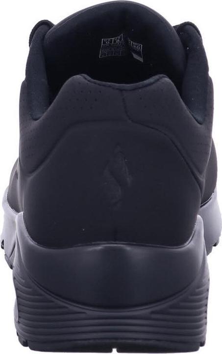Image du produit Skechers Uno Stand On Air sneaker hommes (40)