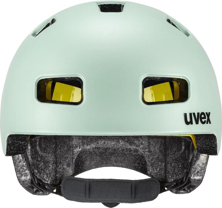 Actual product image Uvex Sports city 4 MIPS (55 - 58 cm)