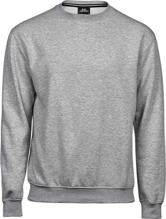 Tee Jays Sweatshirt