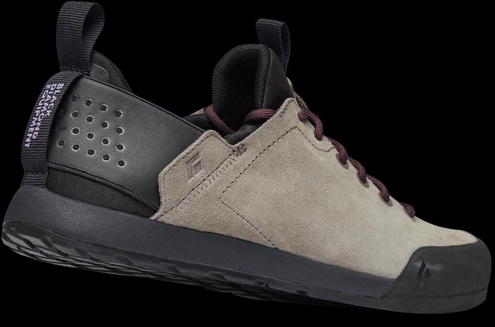 Image du produit Black Diamond W Session Suede Shoes (37.5)