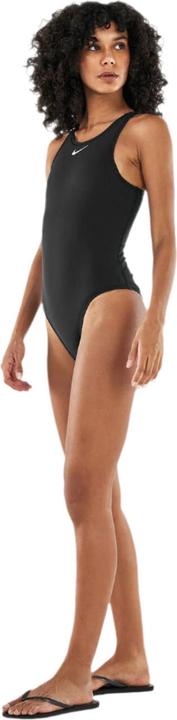Produktbild Nike One Piece (XS)