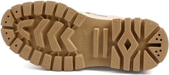 Produktbild Palladium 3214519 (38)
