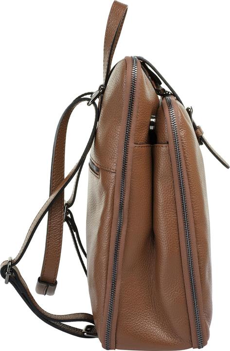 Actual product image Cluty Rucksack (3 l)