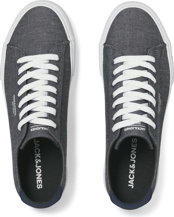 Produktbild Jack & Jones Jfwryder Canvas Sneaker Ln (40)