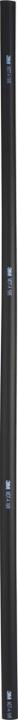 Image du produit 3M Allemagne Gaine thermorétractable mince 39/13 mm, noire GTI 3000 sw (1 x)