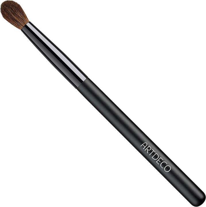 Image du produit Artdeco All In One (Fard à paupières)