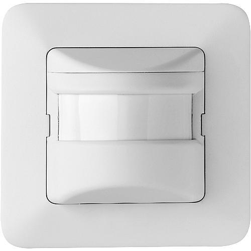 Image du produit Niko Infra Garde 180 UP (8 m)