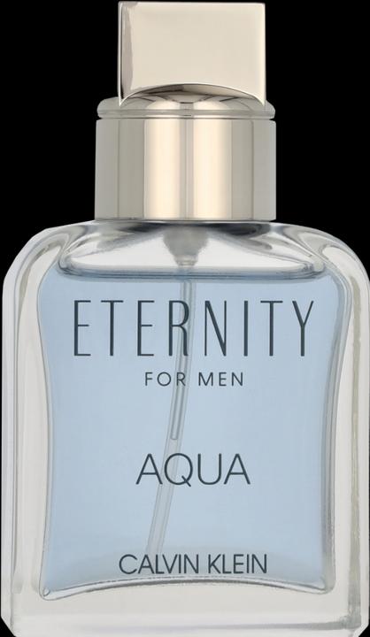 Produktbild Calvin Klein Eternity Aqua (Eau de Toilette, 30 ml)