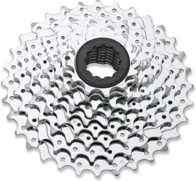 Image du produit Sram Pg-950 (9-vitesse, 12-23)