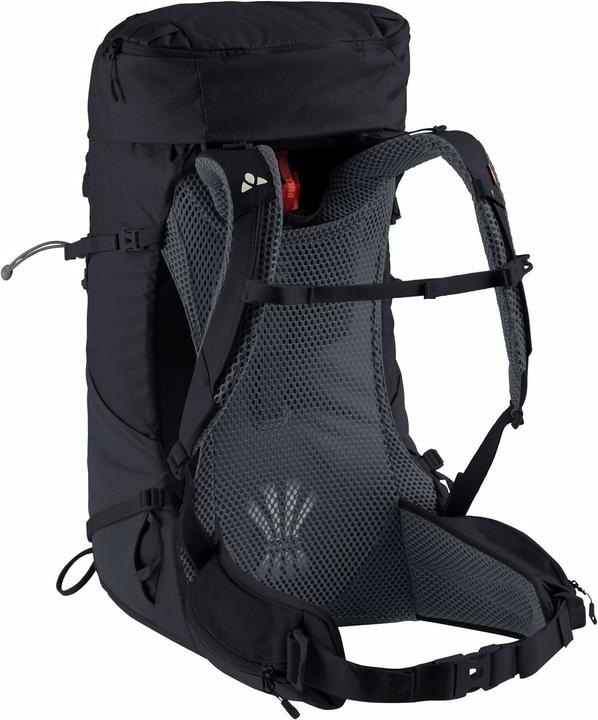 Produktbild Vaude Brenta (36 l)