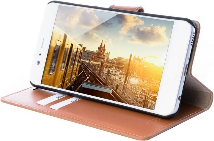 Immagine prodotto JT Berlin LederBook Kreuzberg
