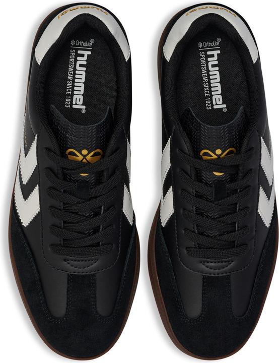 Produktbild hummel Vm78 cph ls (41)