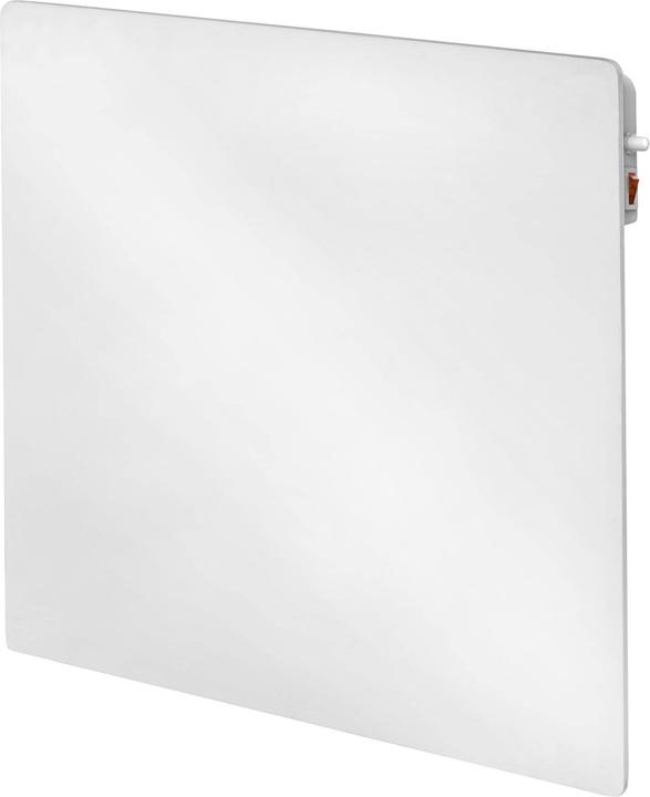 Produktbild Eurom Konvektor (425 W)