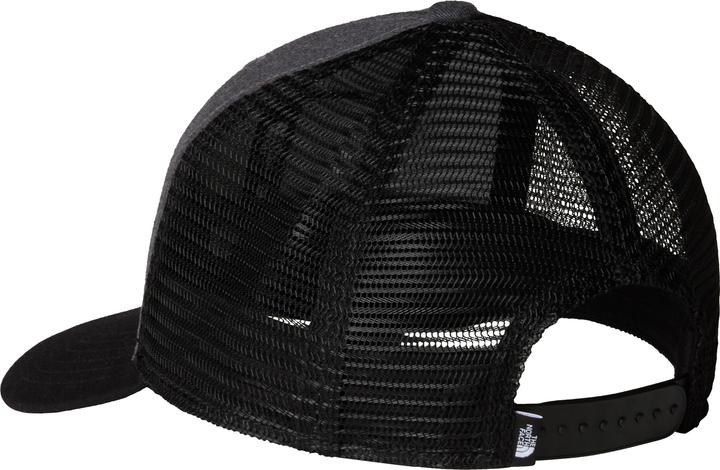Image du produit North Face Deep Fit Mudder Trucker (Taille unique)
