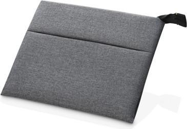 Actual product image Wacom Intuos (Various)