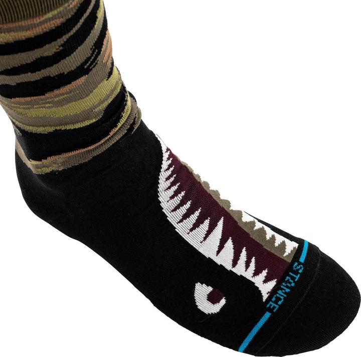 Produktbild Stance Warbird (Einzelpack, 42 - 47)