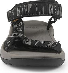 Produktbild Teva Hurricane XLT2 (44.5)