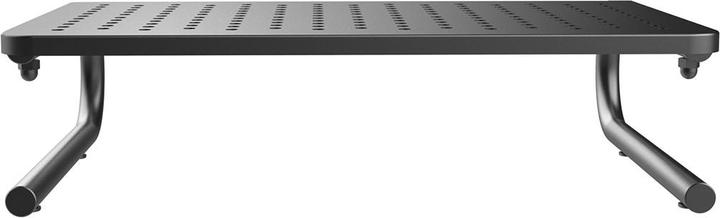 Image du produit Maclean Support pour écran/ordinateur portable 13-32 MC-948 Charge maximale : 20 kg (3423.23")