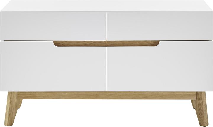 Actual product image Robas Lund Cervo (97 cm)