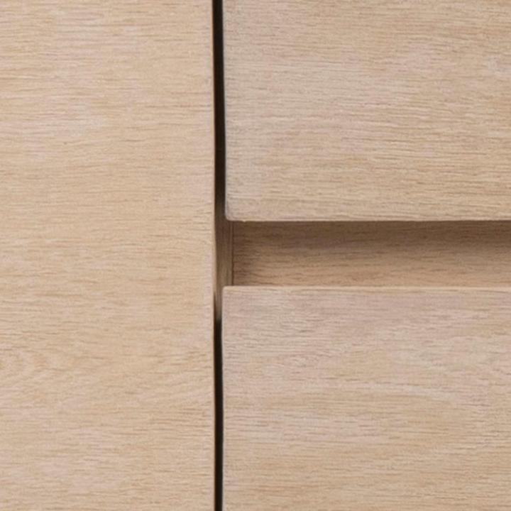 Produktbild AC Design Nagano (150 x 40 x 75 cm)