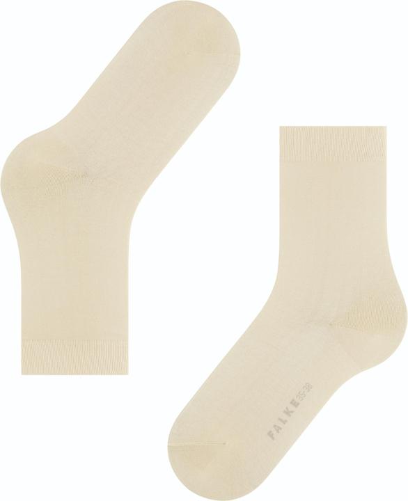 Produktbild Falke Cotton Touch SO (Einzelpack, 35 - 38)