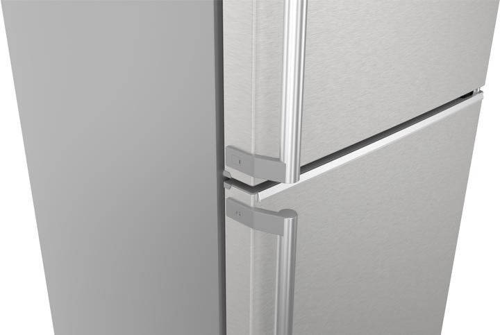 Image du produit Siemens KG39NAIAT (363 l)