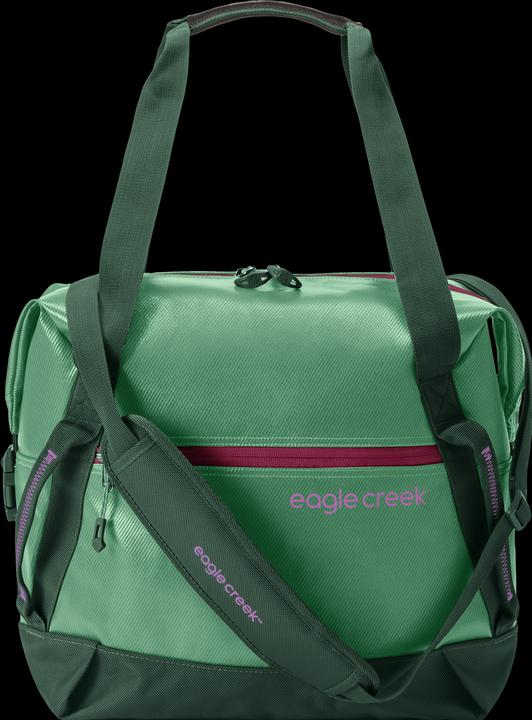 Produktbild Eagle Creek Migrate Tote (28 l)