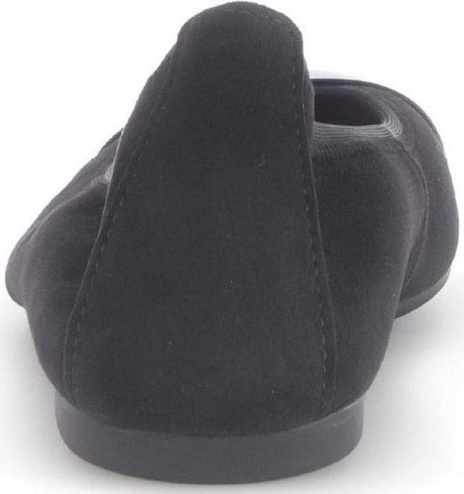 Actual product image Gabor Ballerinas (39)