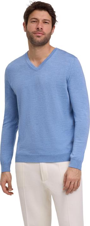 Falke BA V-Neck m