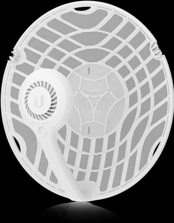Produktbild Ubiquiti airFiber 60 LR