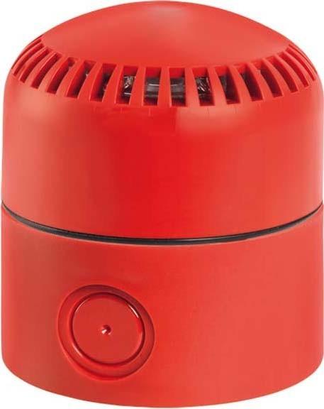 Produktbild Grothe Elektrische