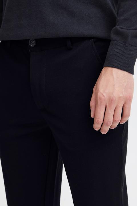 Actual product image Blend BHLangford pants - Trousers - 20716659 (W36/L34)