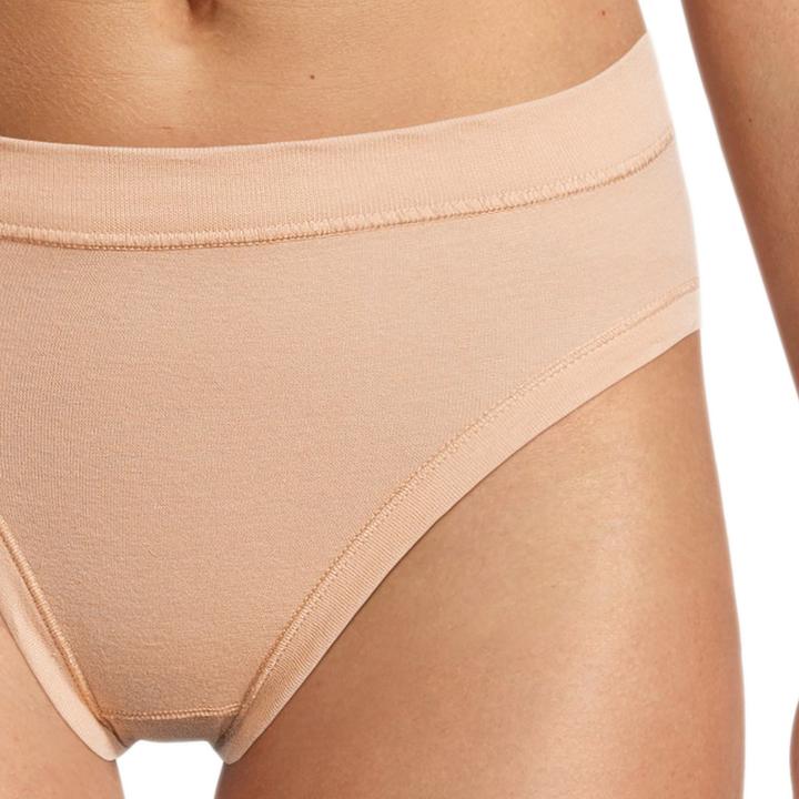 Produktbild Conta 3er Pack Feinripp Hüftslip (48, 4XL, 3er Pack)