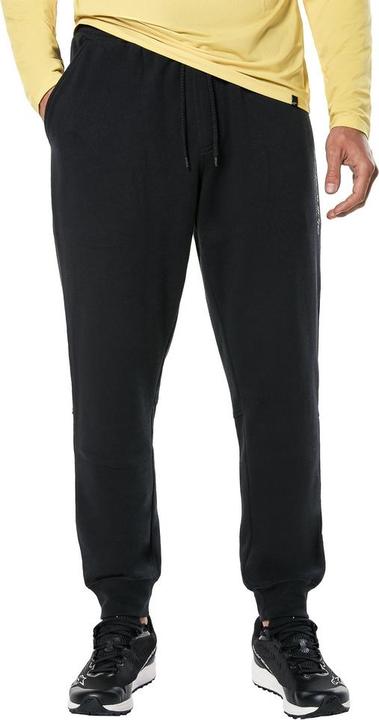Produktbild Alpinestars Pant 24 Set Pant (L)