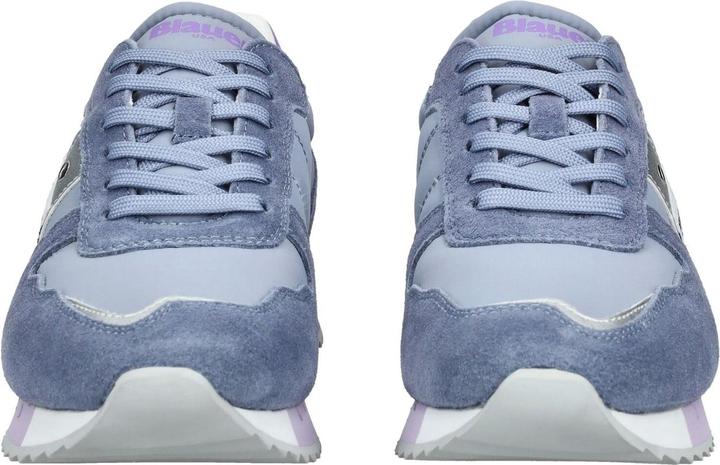 Image du produit Bauer Sneaker (37)